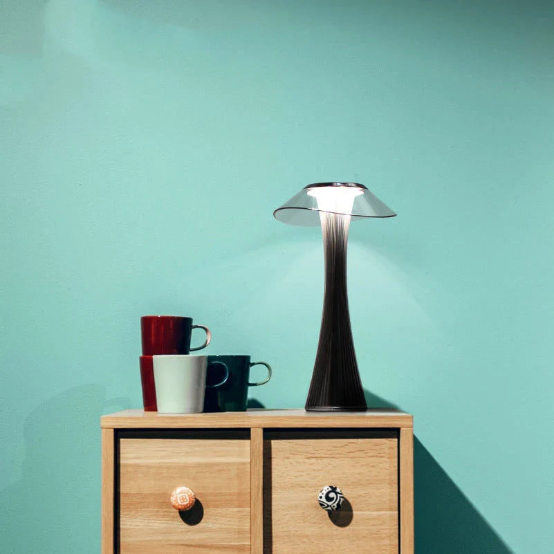 Ripple_Mushrooms_Table_Lamp_5