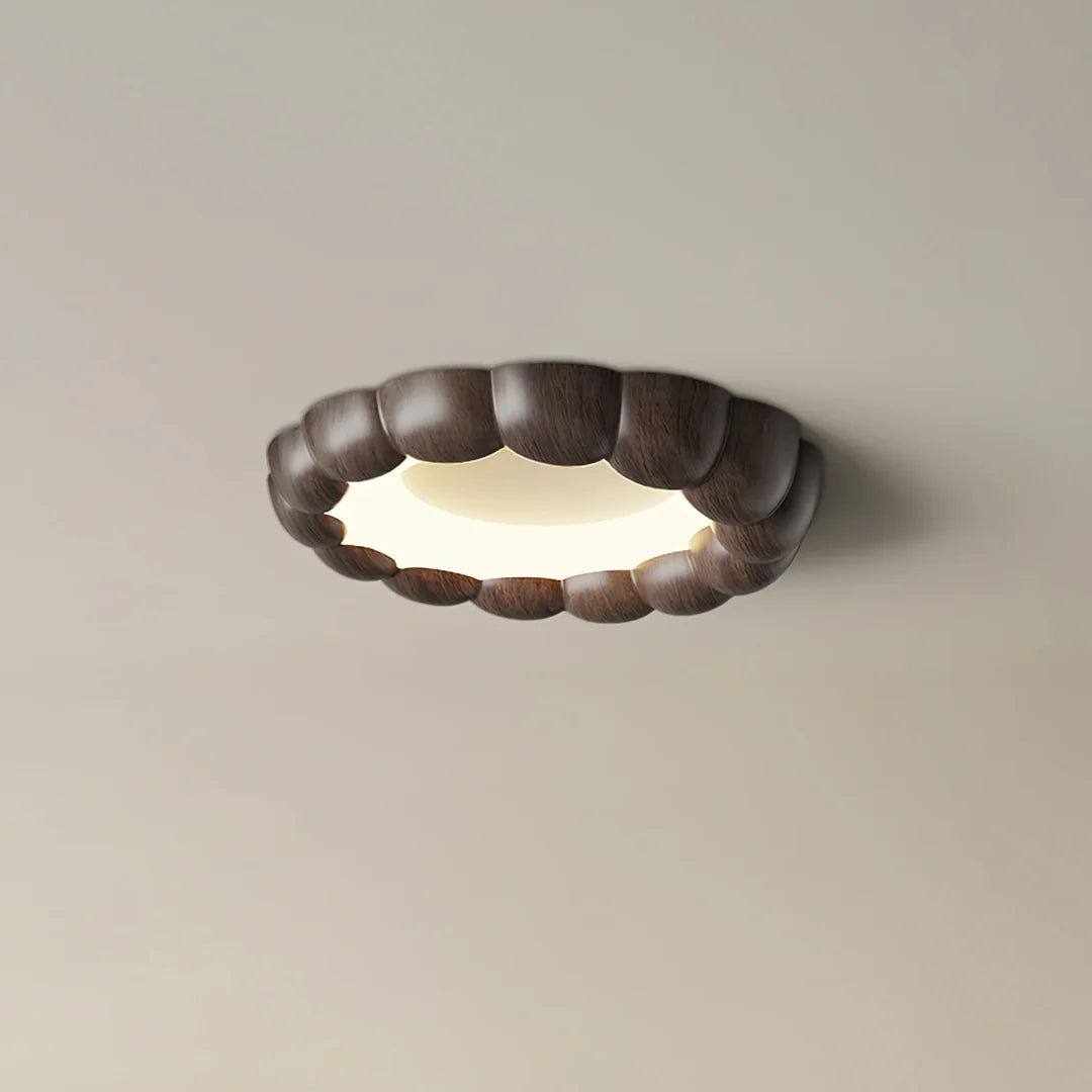 Ripplewood_Ceiling_Lamp_02