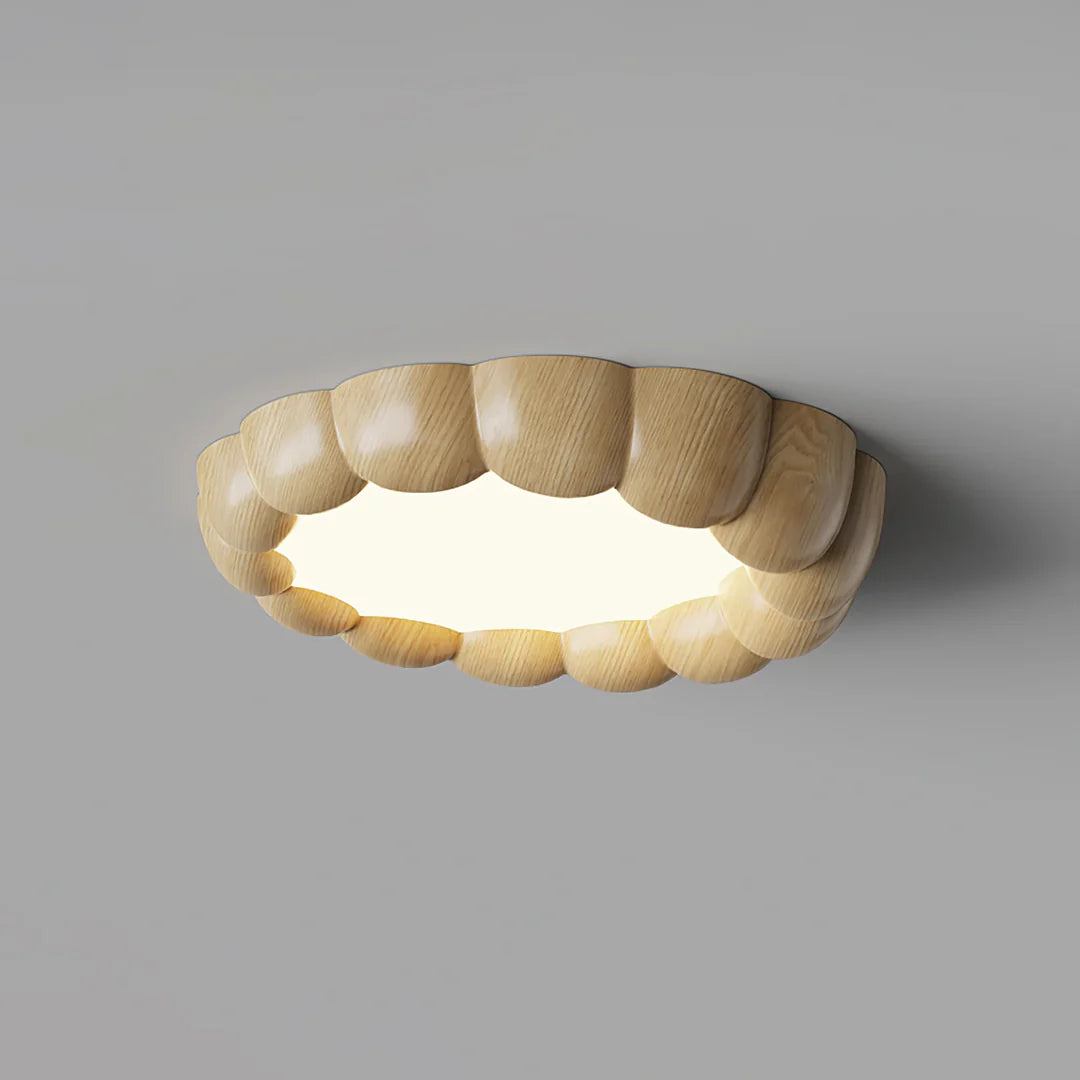 Ripplewood_Ceiling_Lamp_04