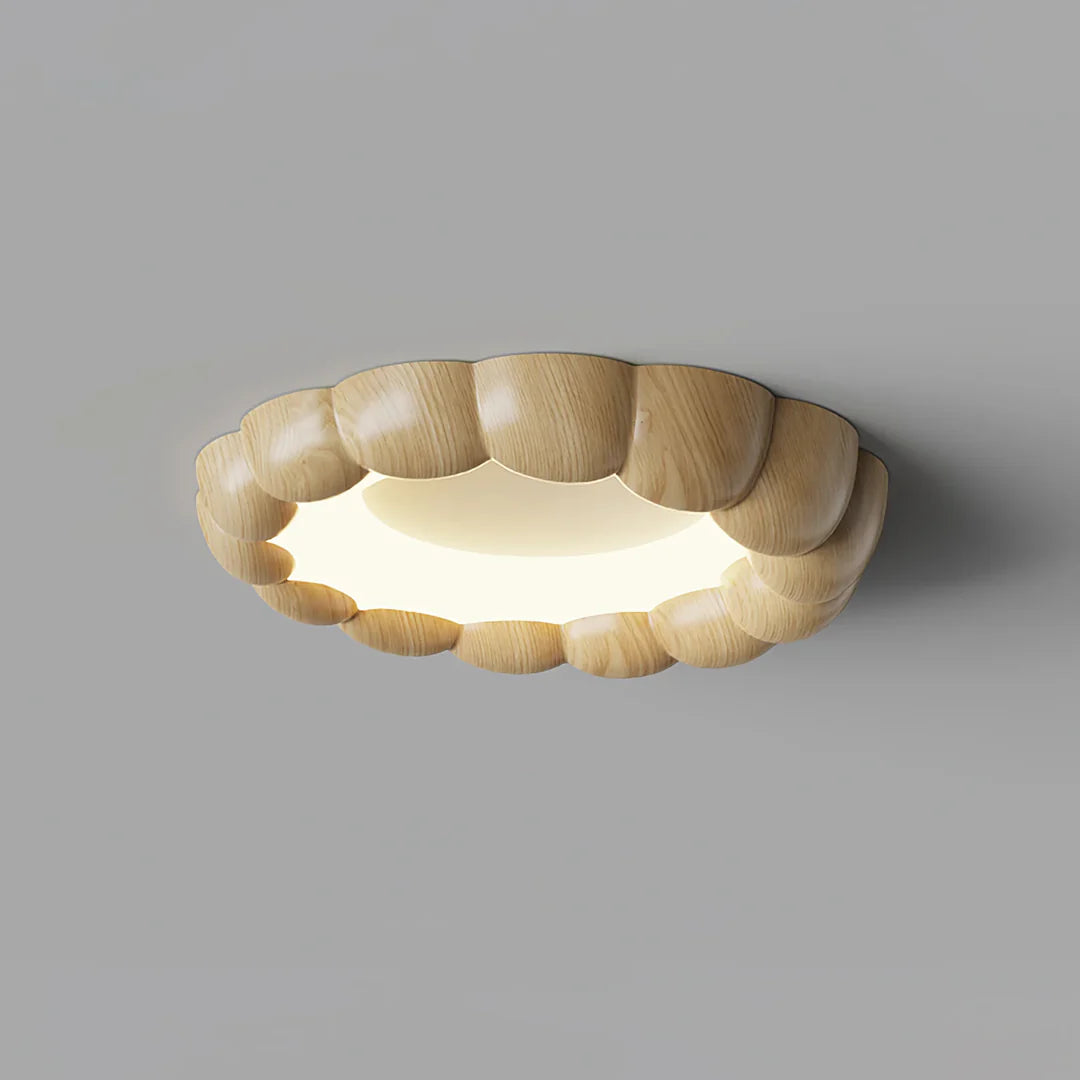 Ripplewood_Ceiling_Lamp_05