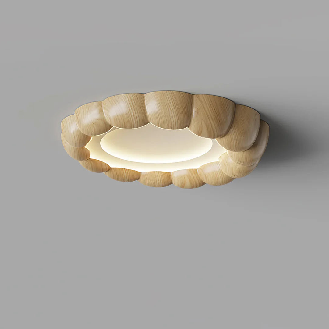 Ripplewood_Ceiling_Lamp_06