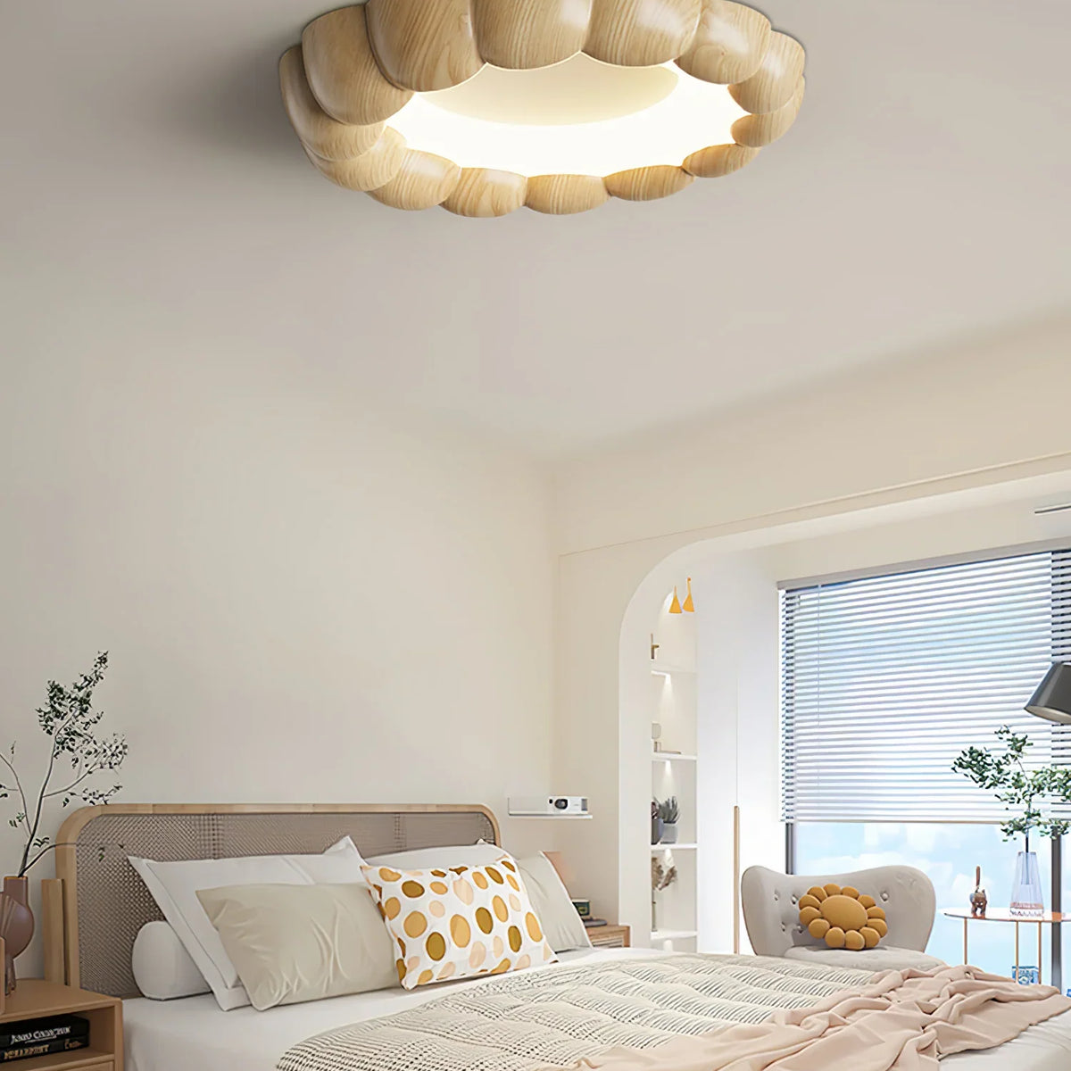 Ripplewood_Ceiling_Lamp_08