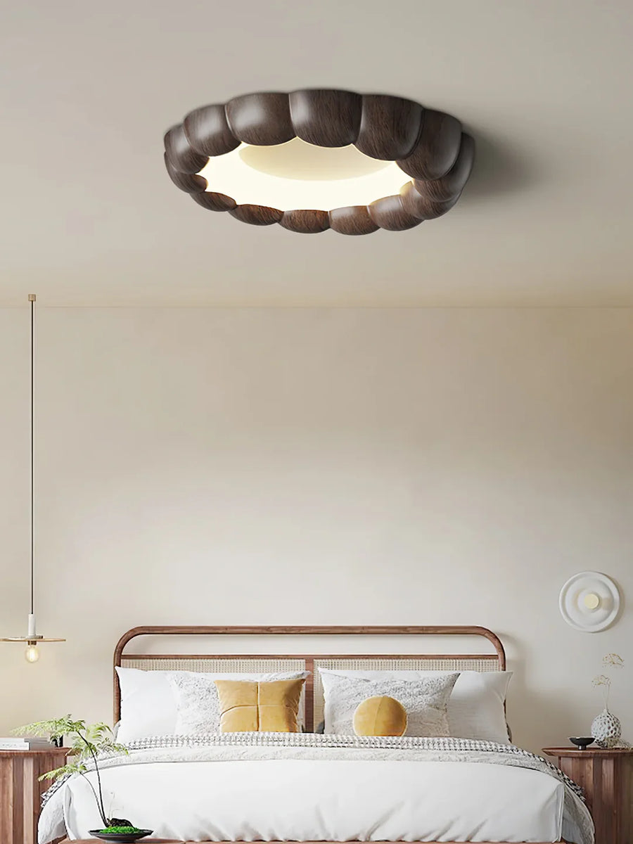 Ripplewood_Ceiling_Lamp_09