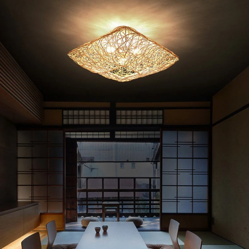 Rivone_Compilation_Ceiling_Lamp_01