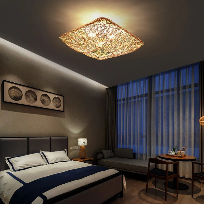 Rivone_Compilation_Ceiling_Lamp_02