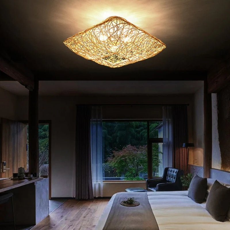 Rivone_Compilation_Ceiling_Lamp_03