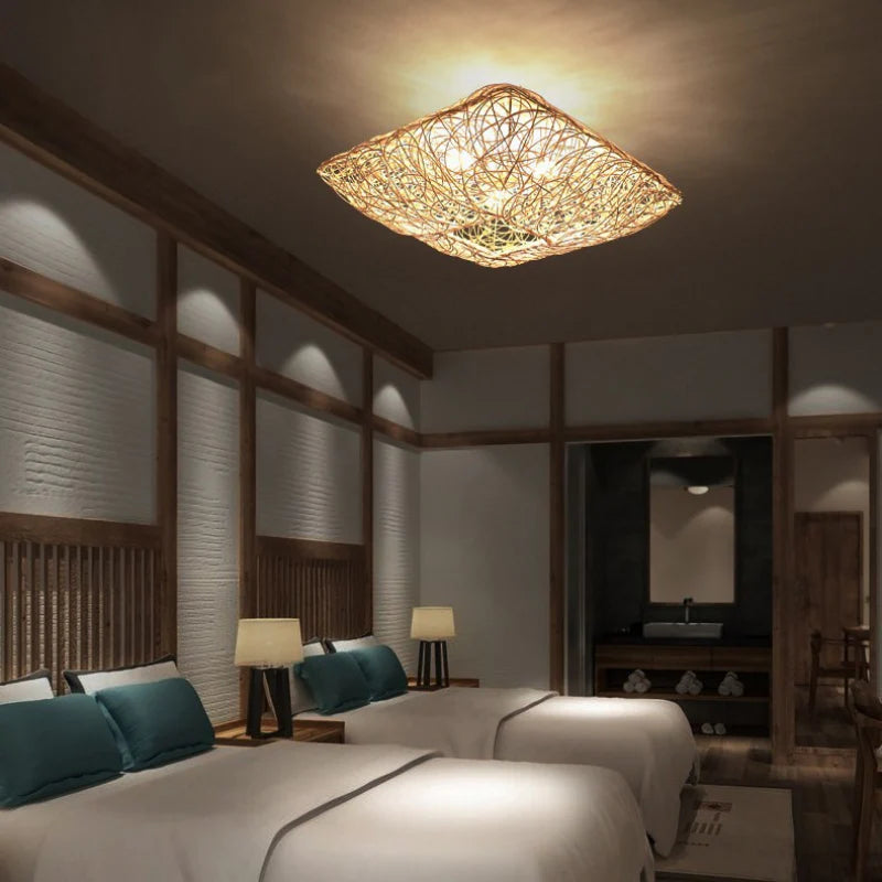 Rivone_Compilation_Ceiling_Lamp_04