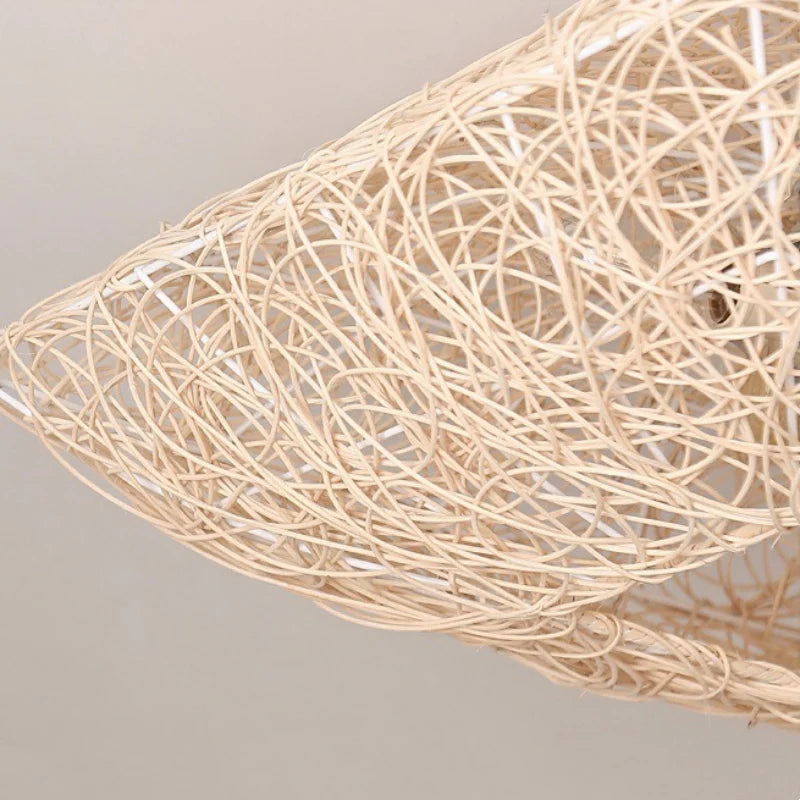 Rivone_Compilation_Ceiling_Lamp_05