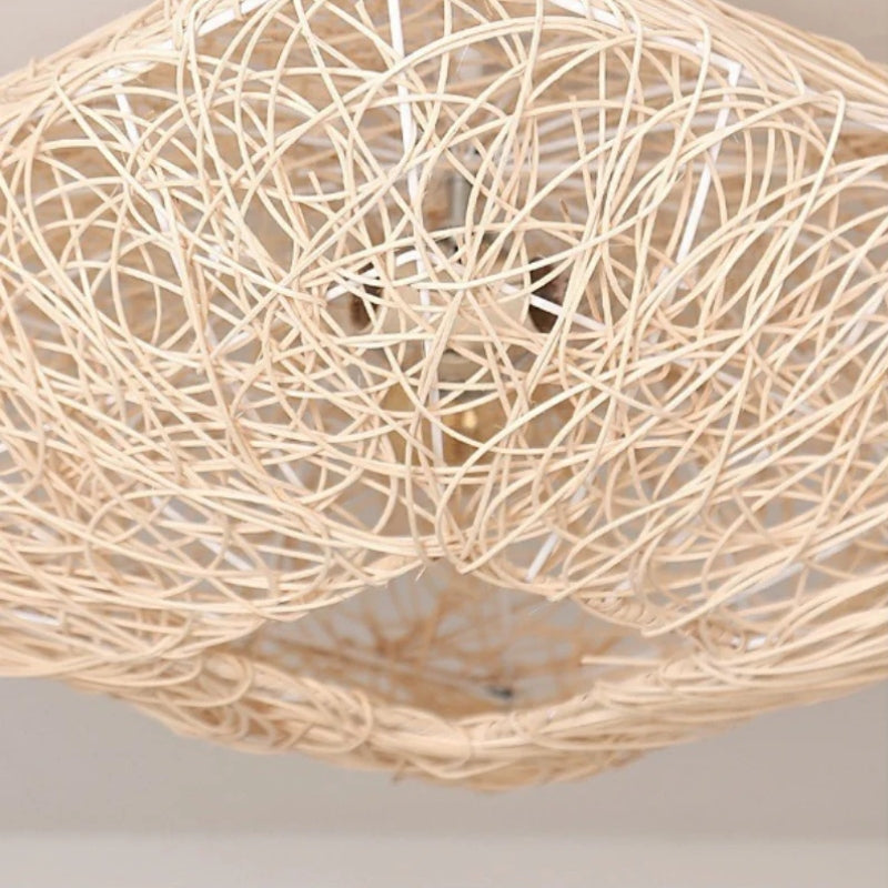 Rivone_Compilation_Ceiling_Lamp_07
