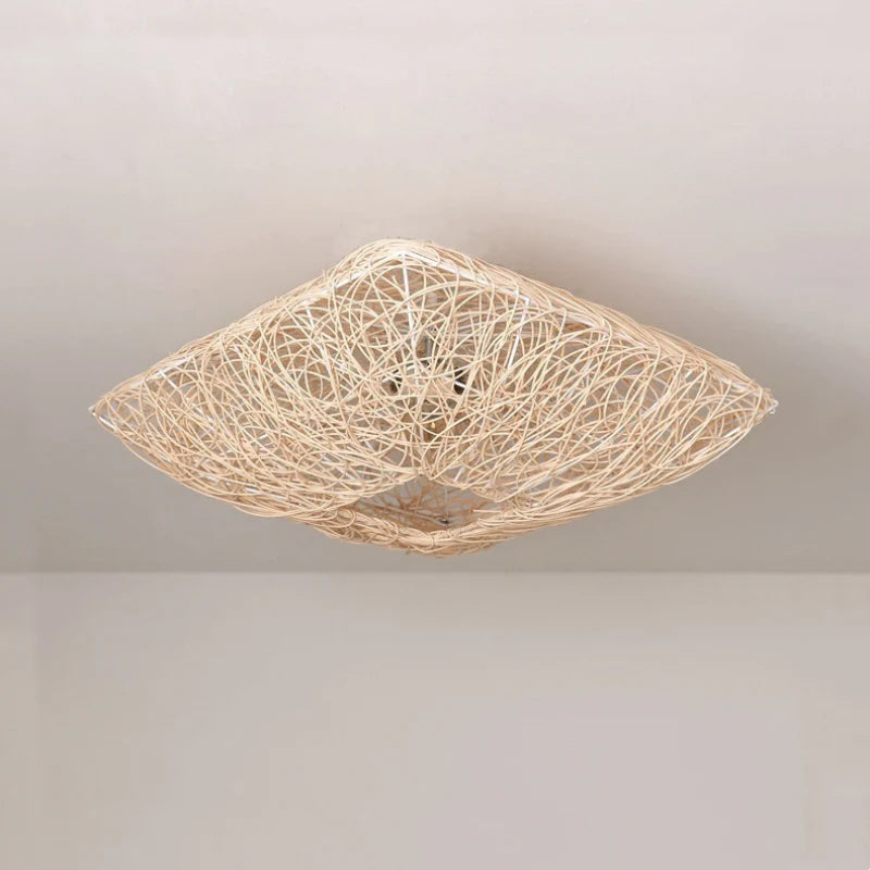 Rivone_Compilation_Ceiling_Lamp_08