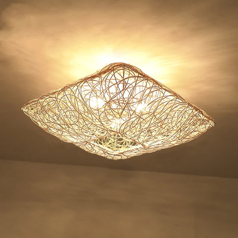 Rivone_Compilation_Ceiling_Lamp_09