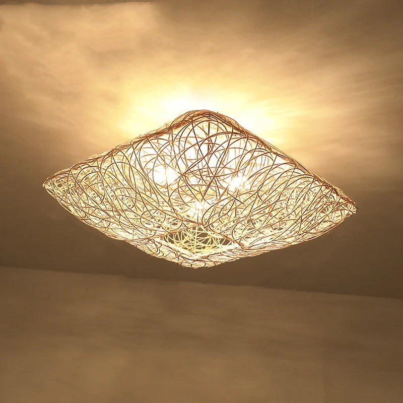 Rivone_Compilation_Ceiling_Lamp_10