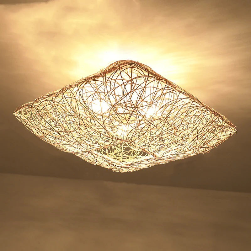 Rivone_Compilation_Ceiling_Lamp_11
