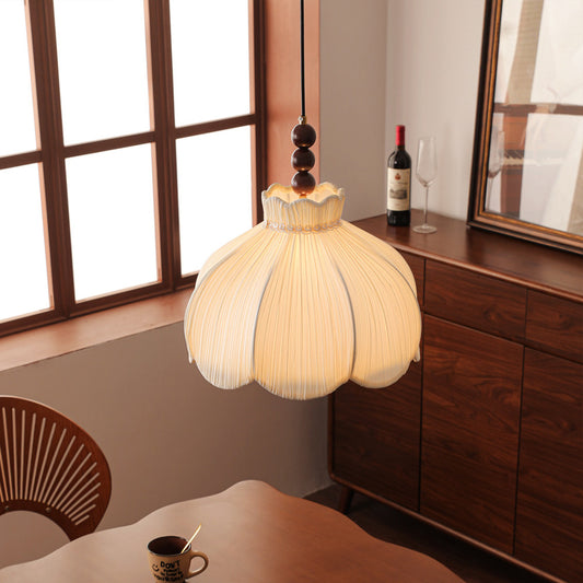 Rivor_Pendant_Lamp_01
