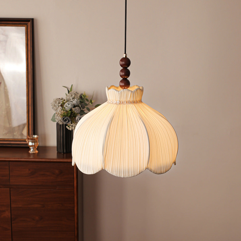 Rivor_Pendant_Lamp_03