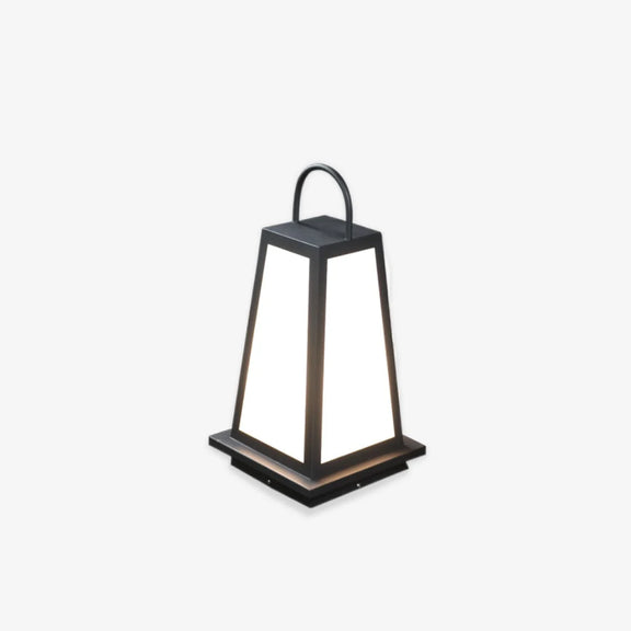 Roam_Triangle_Lantern_Lamp_1