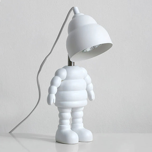 Robot_Wax_Candle_Lamp_8