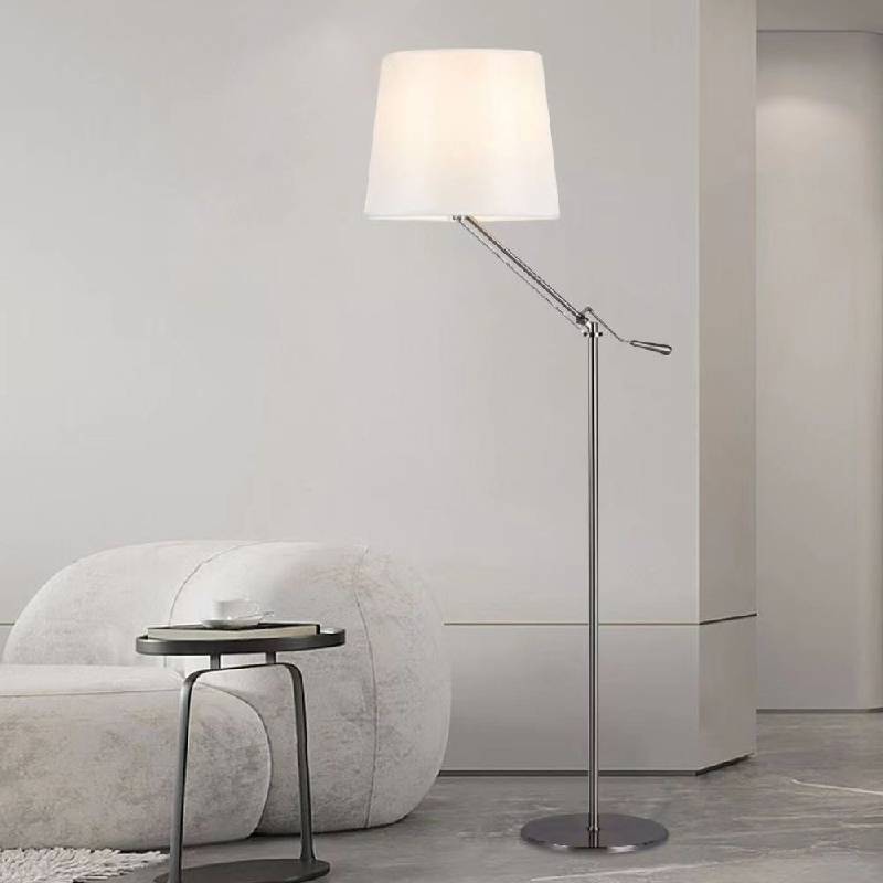 Robotic_Arm_Floor_Lamp_7