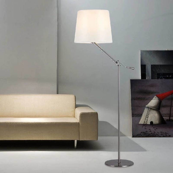 Robotic_Arm_Floor_Lamp_8