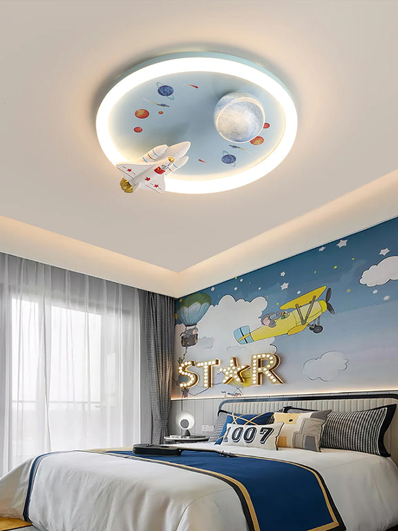 Rocket_Planet_Ceiling_Lamp_2