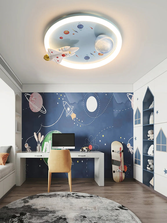 Rocket_Planet_Ceiling_Lamp_3