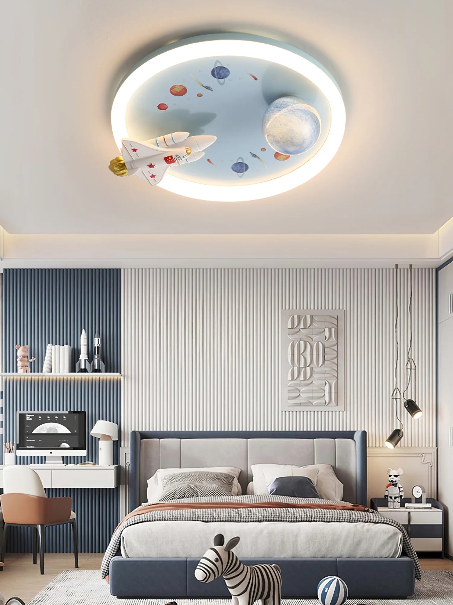 Rocket_Planet_Ceiling_Lamp_4