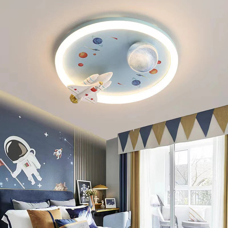 Rocket_Planet_Ceiling_Lamp_5