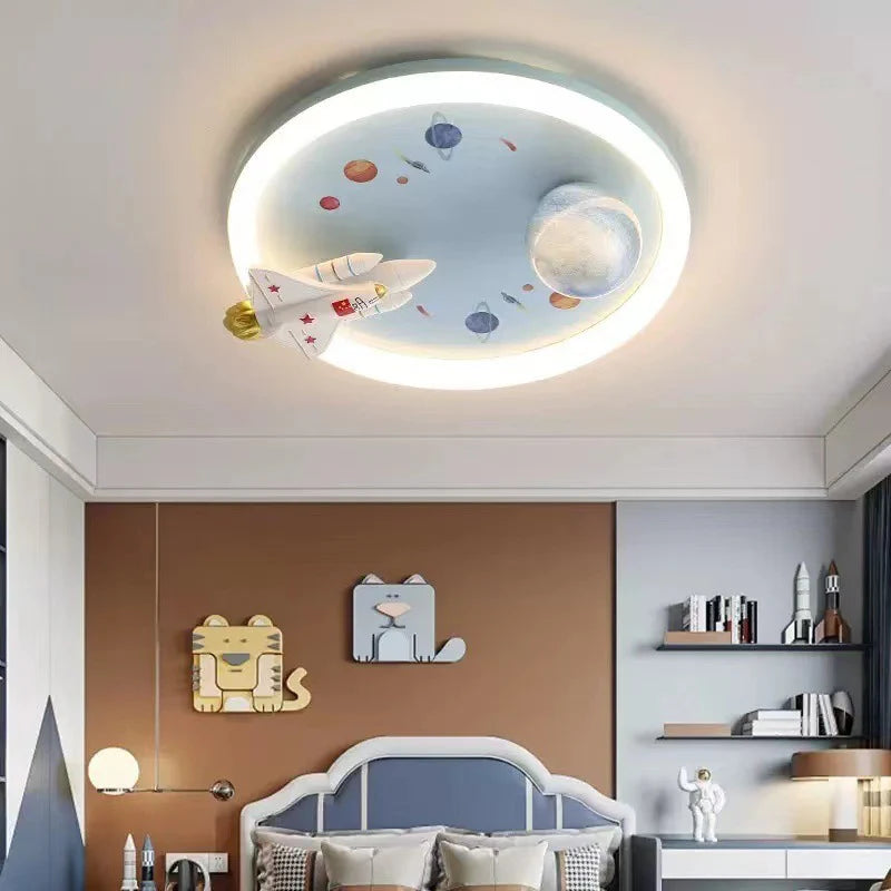 Rocket_Planet_Ceiling_Lamp_6