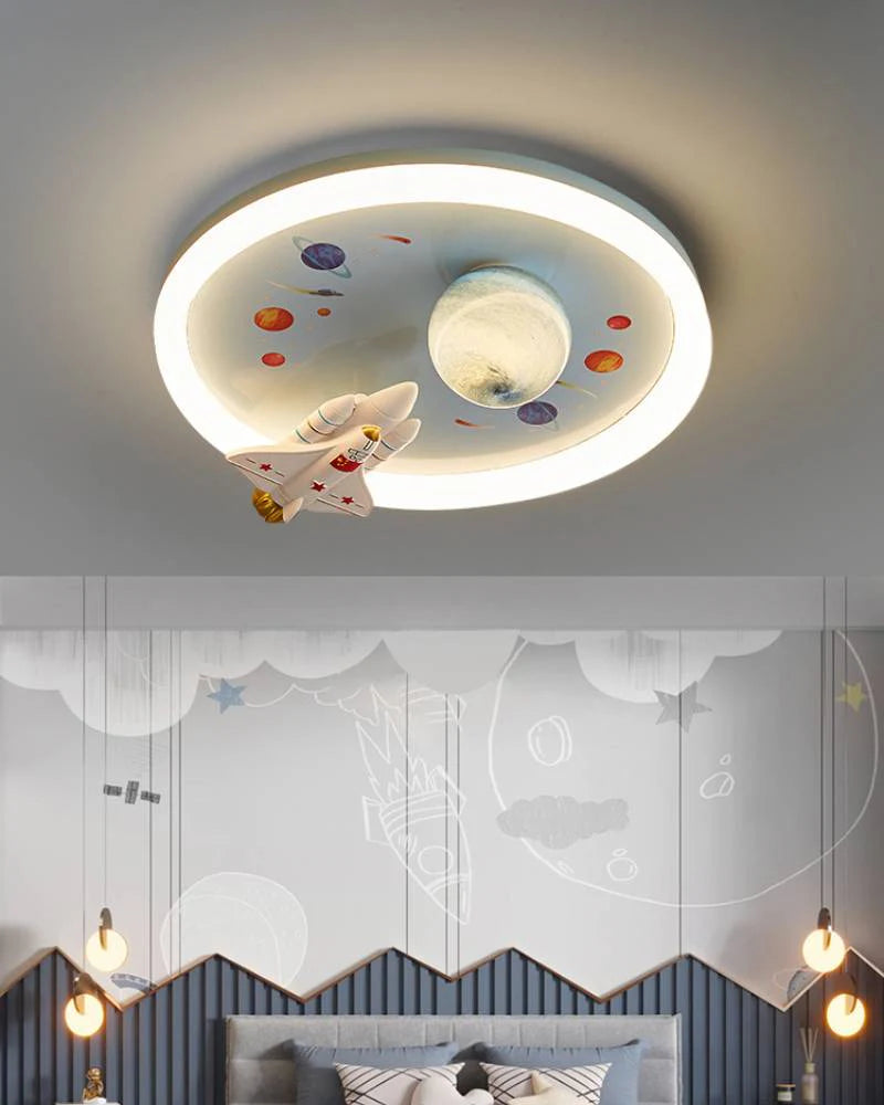 Rocket_Planet_Ceiling_Lamp_7