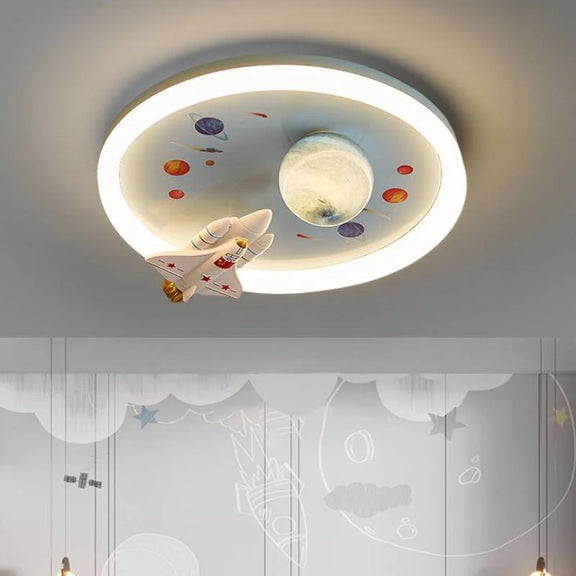 Rocket_Planet_Ceiling_Lamp_8