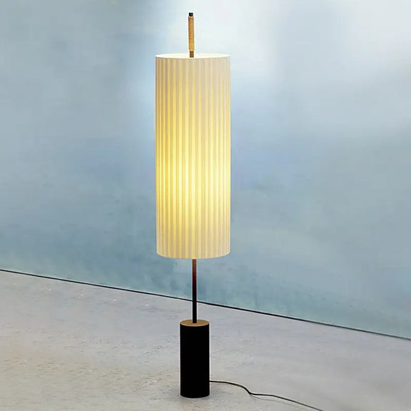 Roller Floor Lamp 8