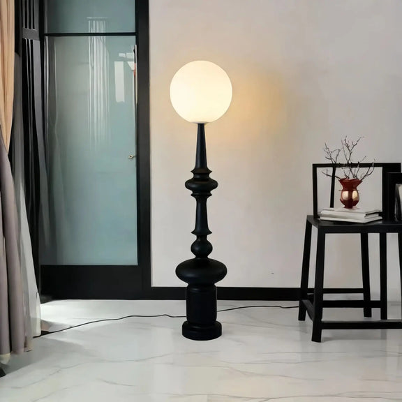 Roman_Column_Floor_Lamp_1