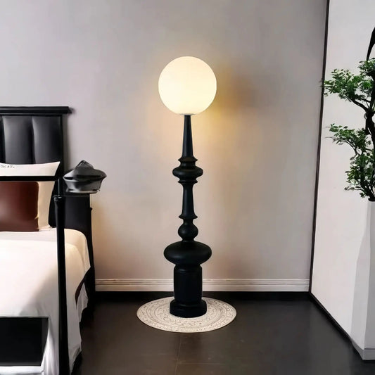 Roman_Column_Floor_Lamp_2