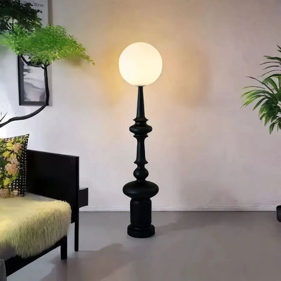 Roman_Column_Floor_Lamp_5