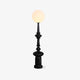 Roman_Column_Floor_Lamp_YH