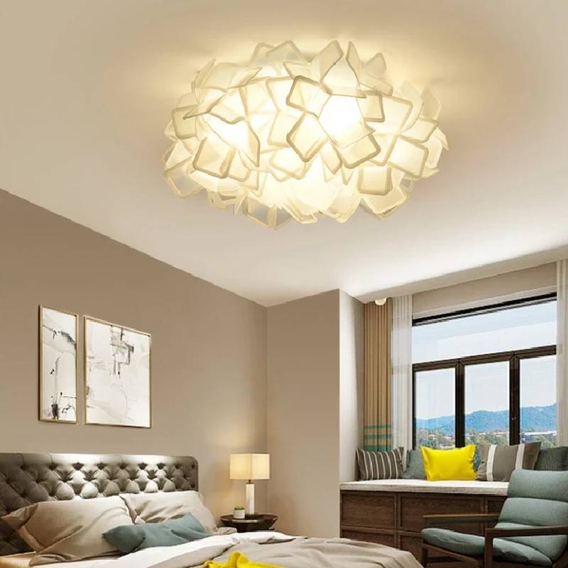 Romantic_Petal_Ceiling_Lamp_10