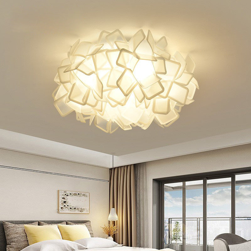 Romantic_Petal_Ceiling_Lamp_3
