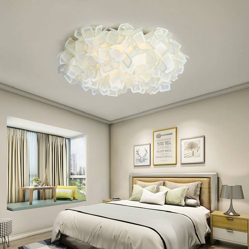 Romantic_Petal_Ceiling_Lamp_4