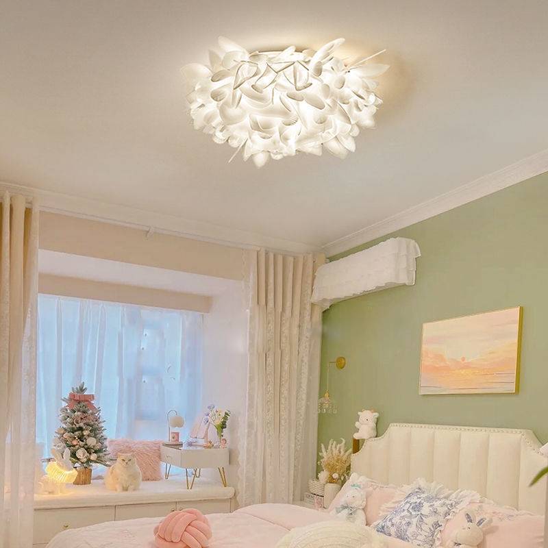 Romantic_Petal_Ceiling_Lamp_5