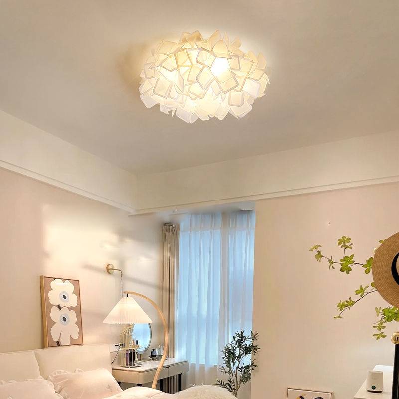 Romantic_Petal_Ceiling_Lamp_6