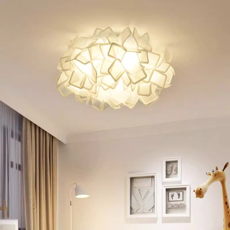 Romantic_Petal_Ceiling_Lamp_7