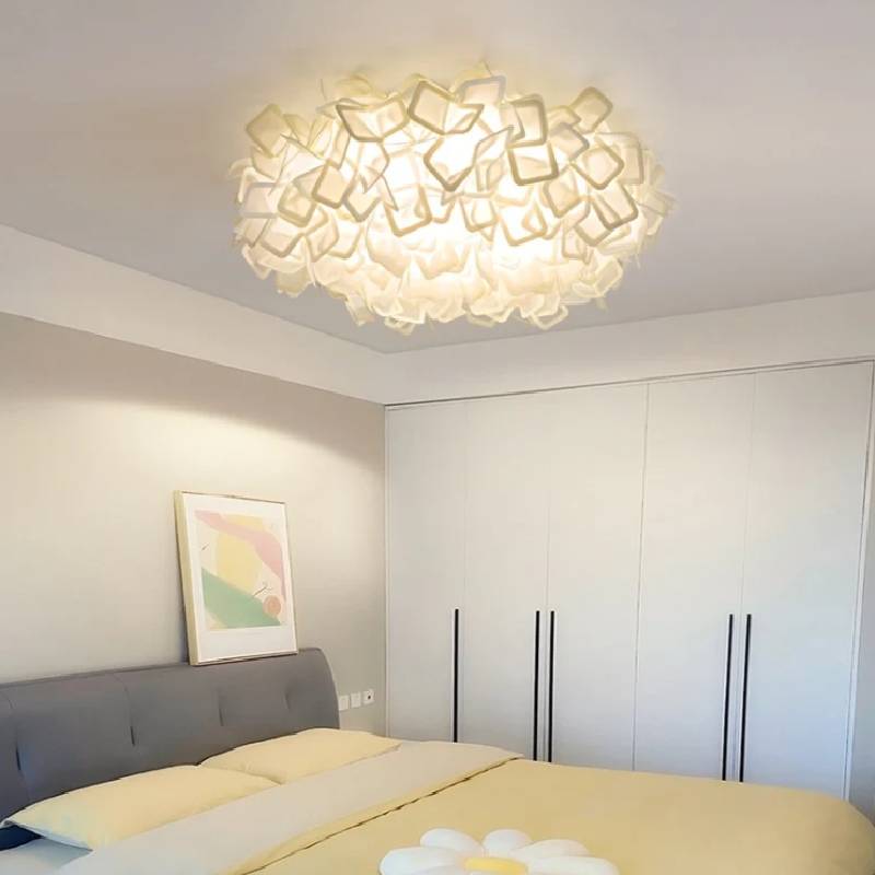 Romantic_Petal_Ceiling_Lamp_9