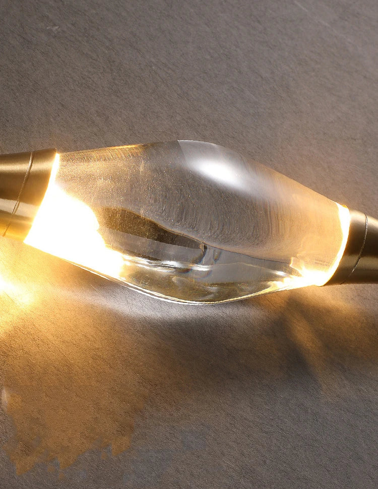 Romilly_Wall_Lamp_7