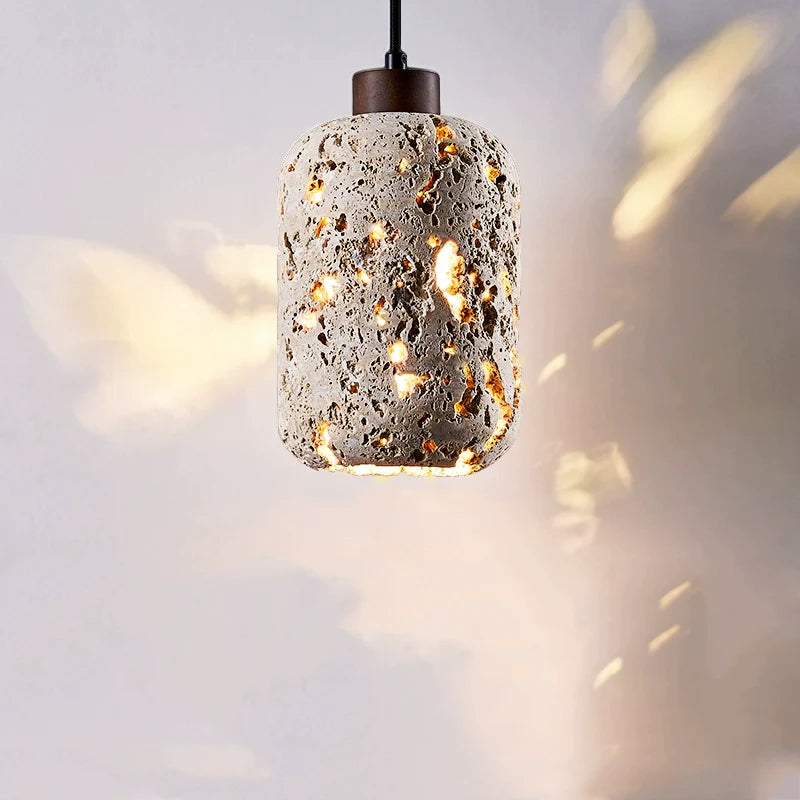 Roque_Flash_Pendant_Lamp_01