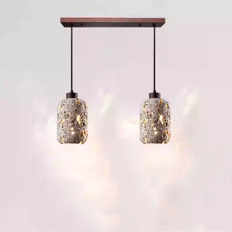 Roque_Flash_Pendant_Lamp_02