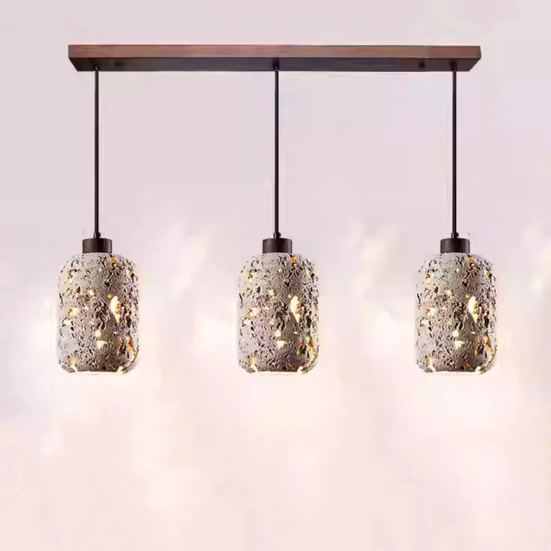 Roque_Flash_Pendant_Lamp_03