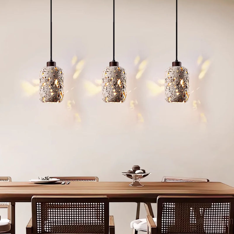 Roque_Flash_Pendant_Lamp_04