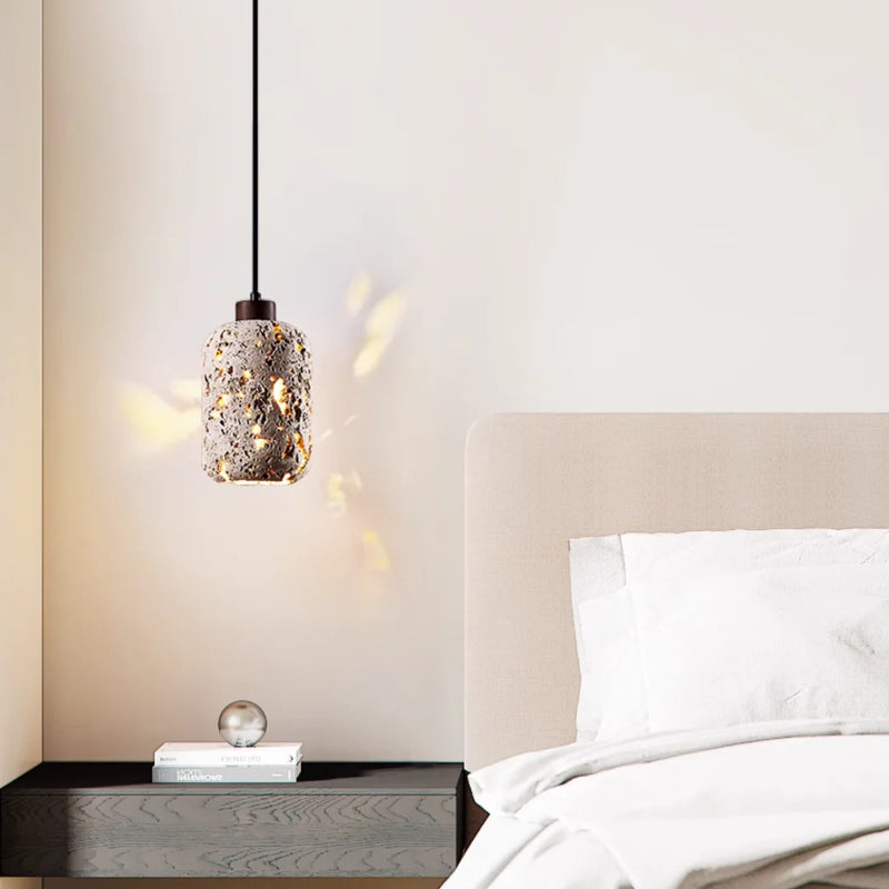 Roque_Flash_Pendant_Lamp_05