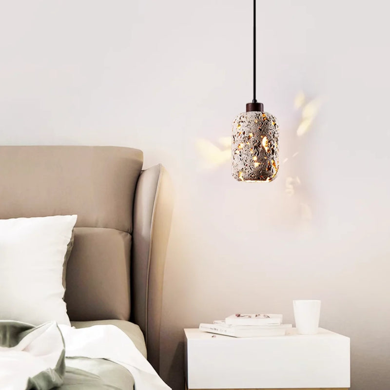 Roque_Flash_Pendant_Lamp_06