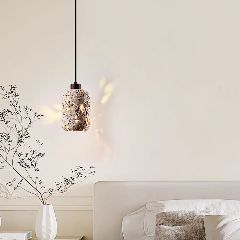 Roque_Flash_Pendant_Lamp_07